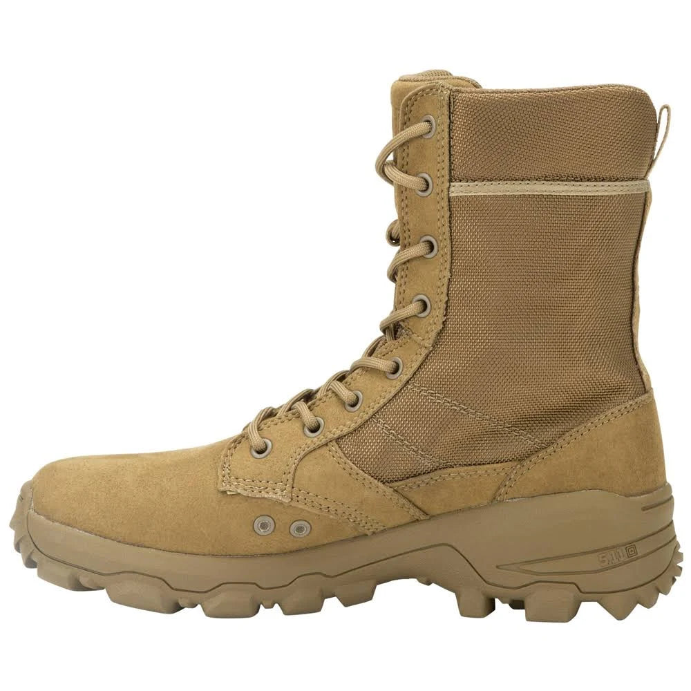 Coyote Jungle-Dark Tactical Speed 3.0 M5796