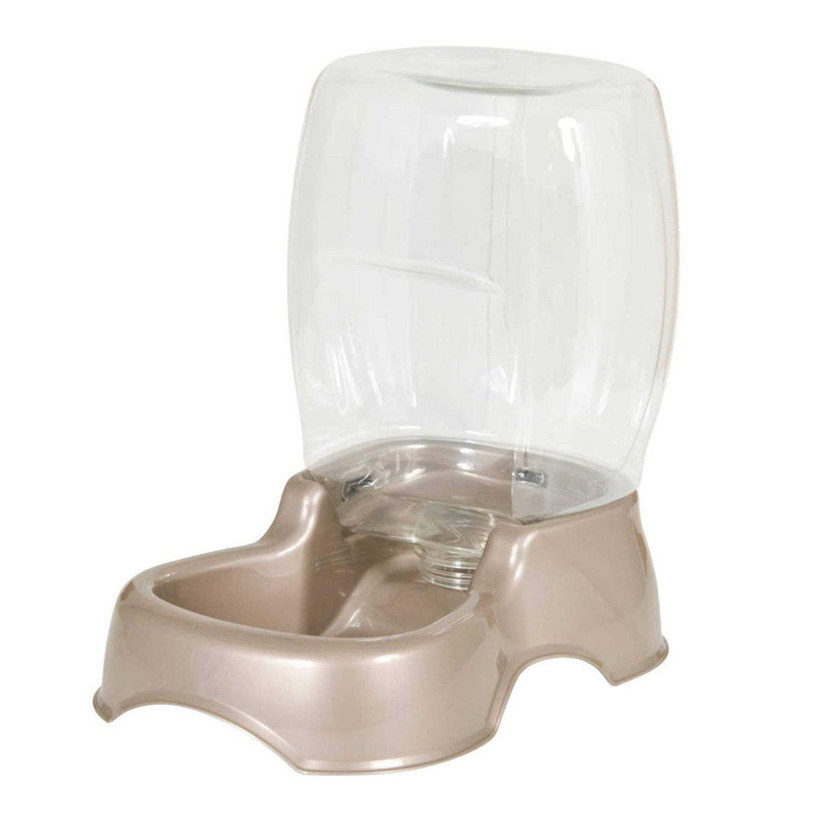 Pet Waterer H873730
