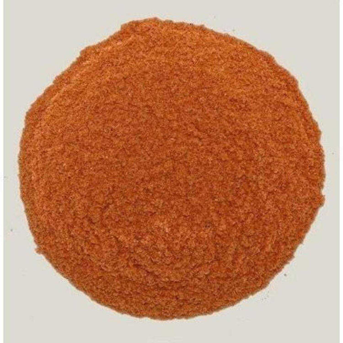 Slow Sinking Powder W441