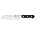 Santoku Knife T5123
