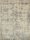 Ivory Grey Rug 12'0 x 15'0 C51831