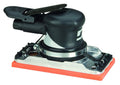 Pneumatic Sander J804235