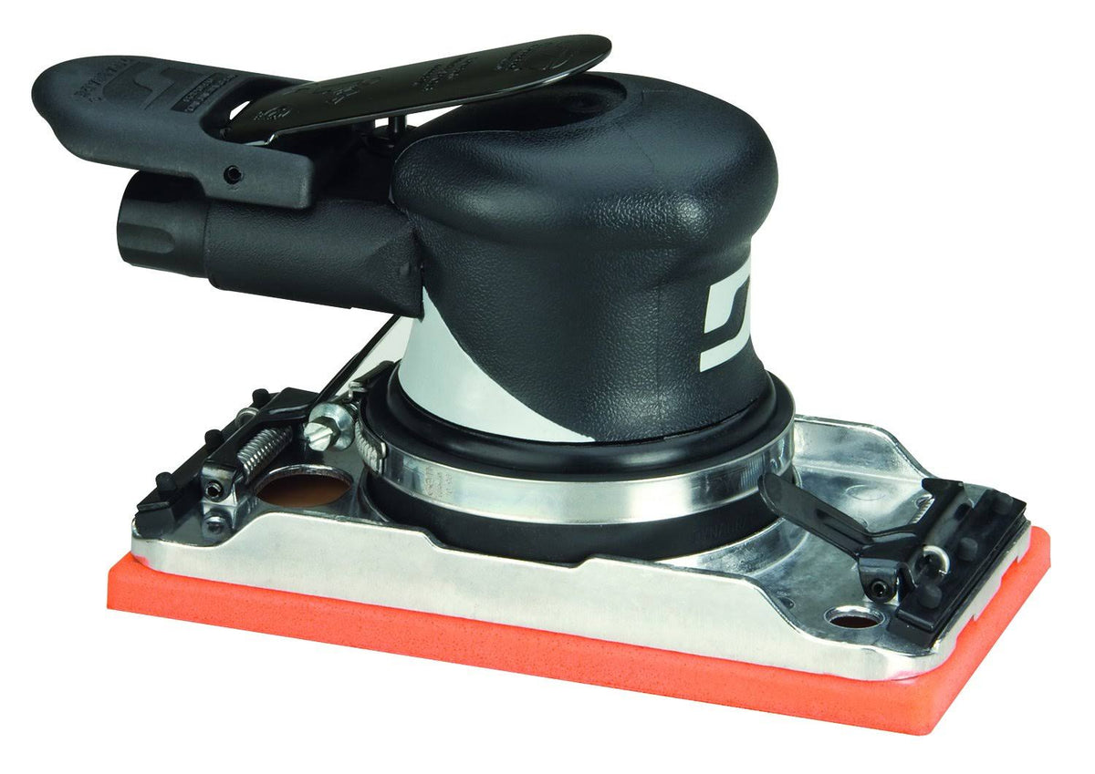 Pneumatic Sander J804235