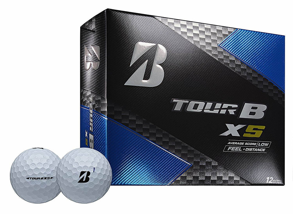White 12 Pack Golf Balls U71966