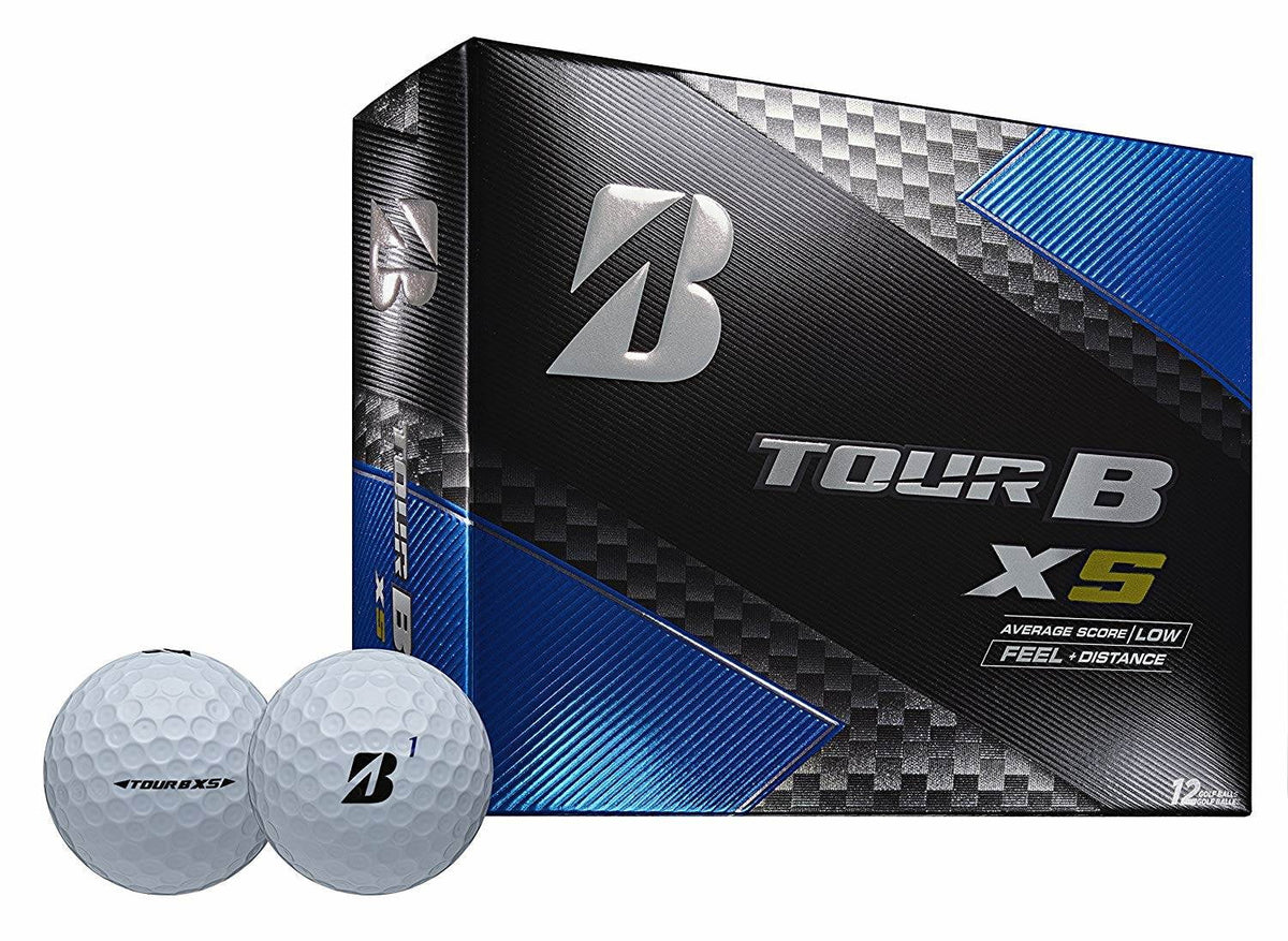 White 12 Pack Golf Balls U71966