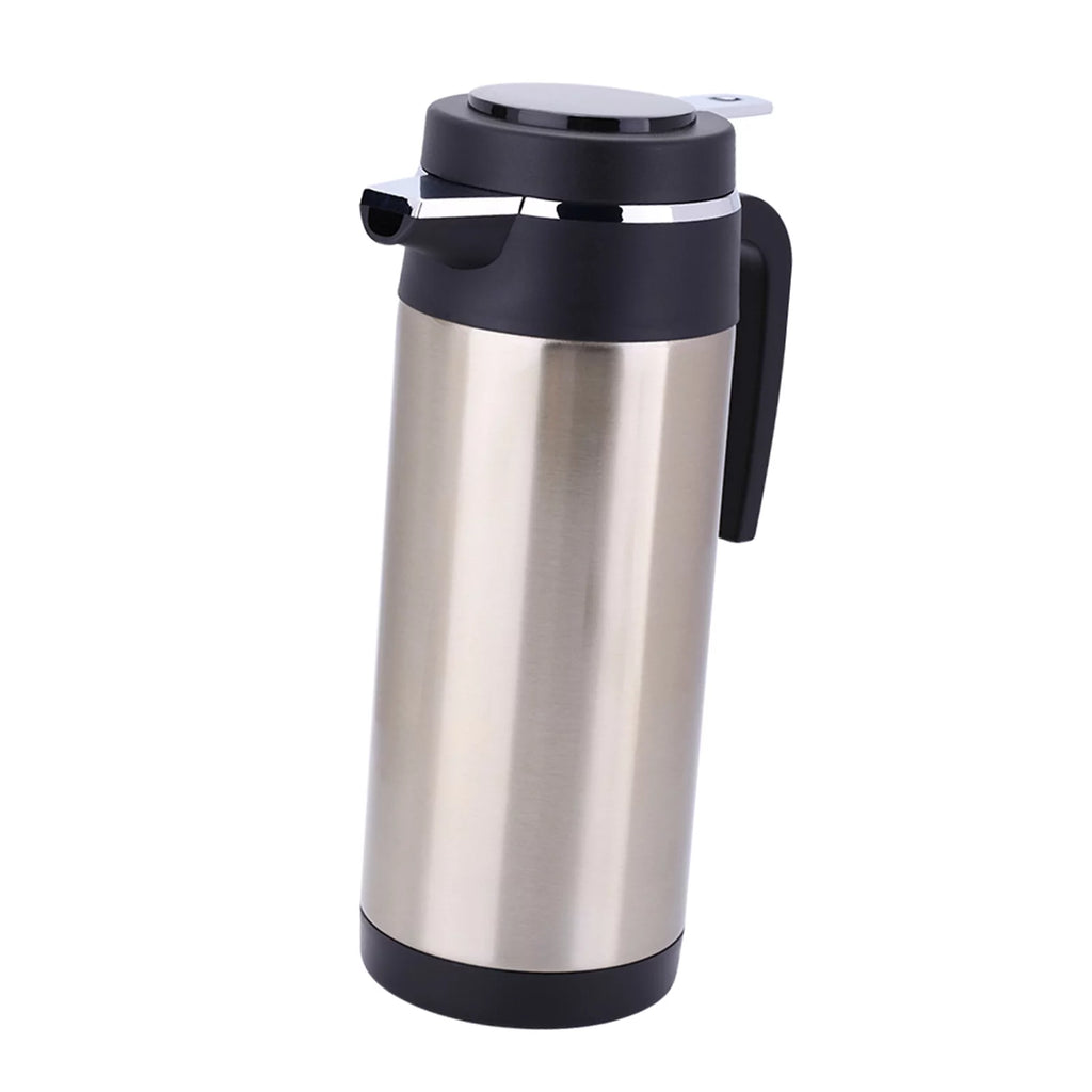 1200ml 24V Car Water Heater Bottle H2364