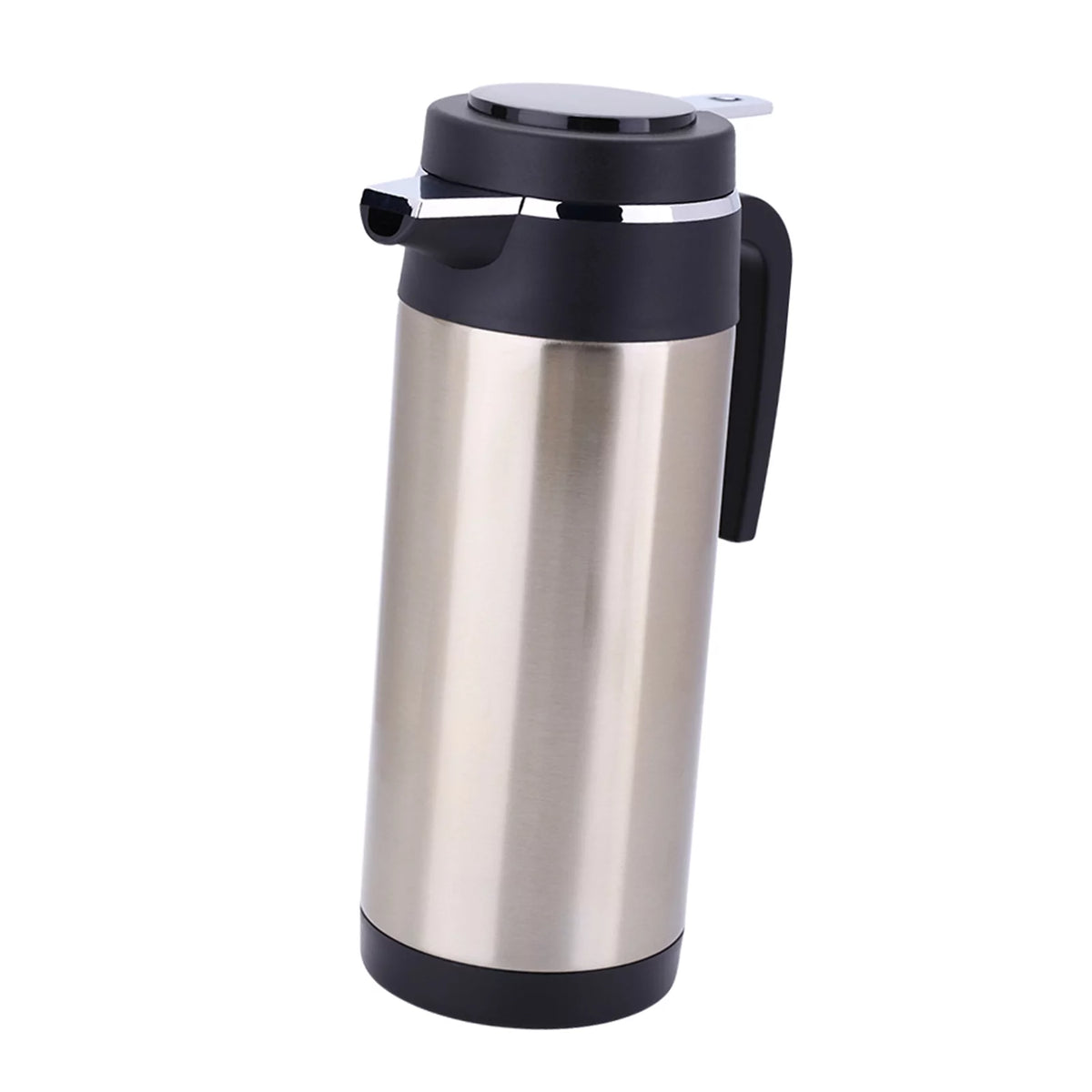 1200ml 24V Car Water Heater Bottle H2364