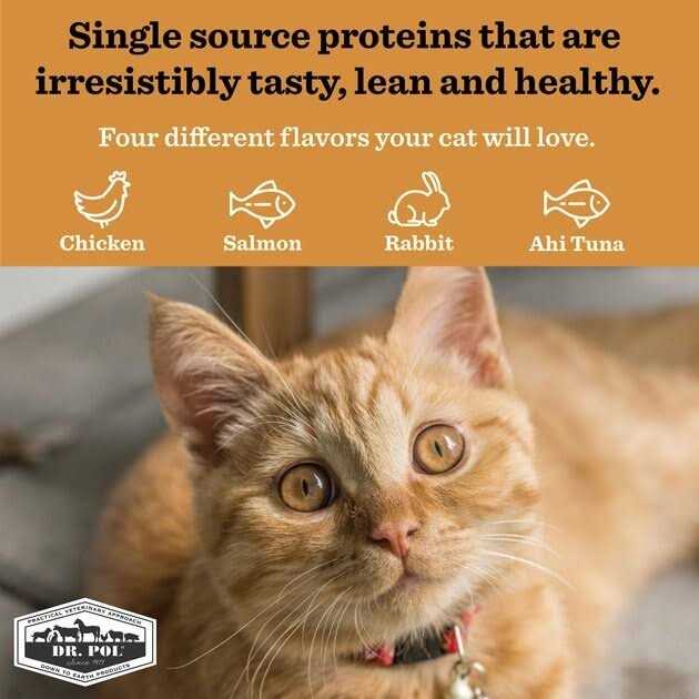 Freeze Dried Cat Treat and Meal Topper M522538