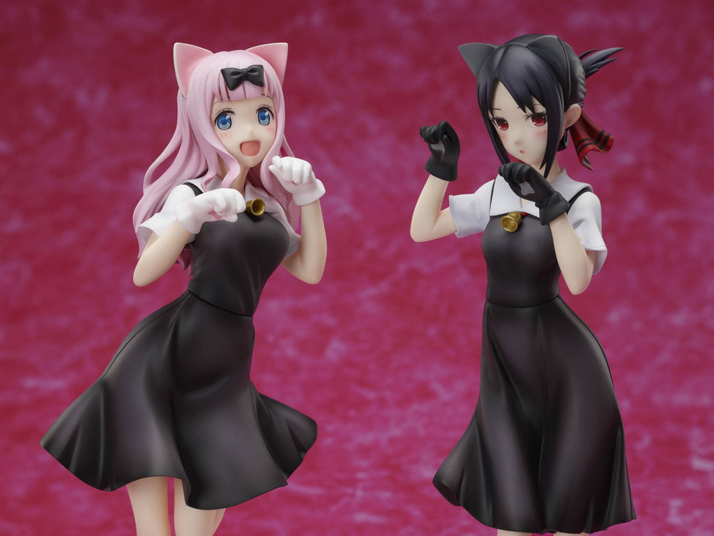 1/7 Scale Figure F68471
