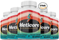 Weight Management E591