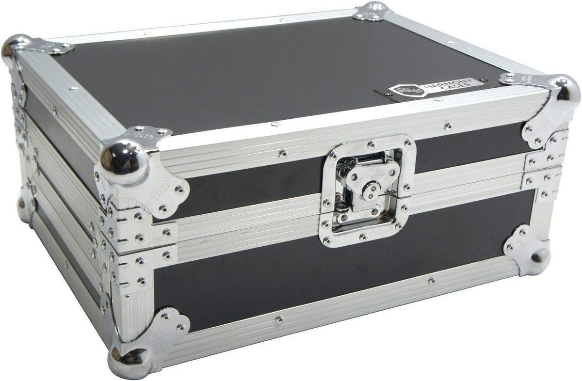 DJ Road Case Q943