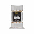 35A Fast Acting Class T Fuse 600VAC M8616