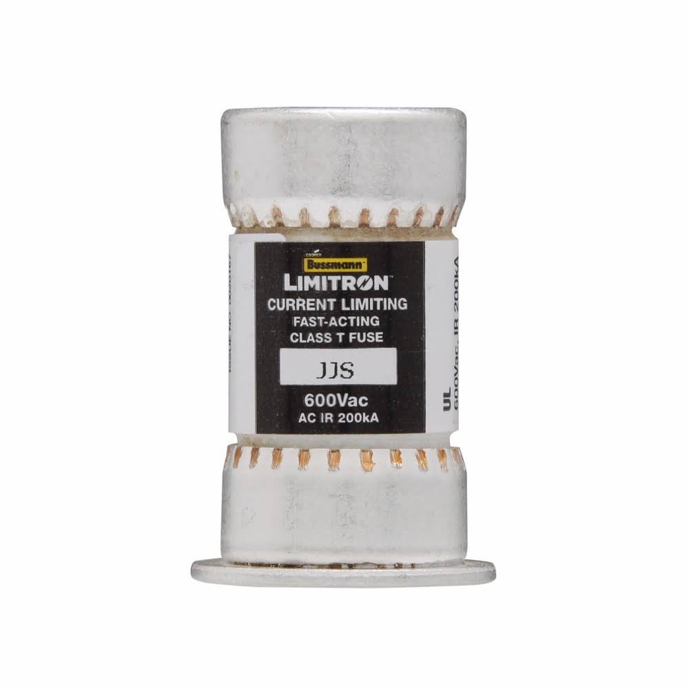 35A Fast Acting Class T Fuse 600VAC M8616