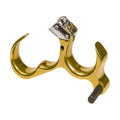 Large Micro Pro Bow Hunting Target Release Aid L24611