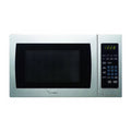 900 Watt Digital Touch Countertop Microwave G54293