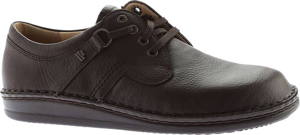 Finn Comfort Vaasa Coffee Full Grain / 42 W663819