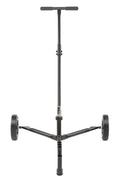 Pitching Machine Base N293