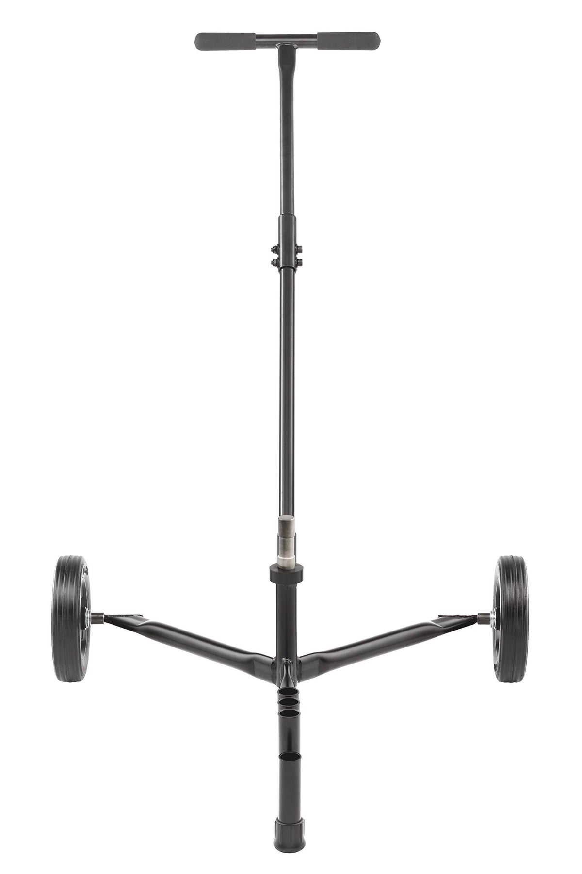Pitching Machine Base N293