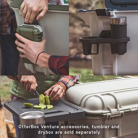 25 Quart Cooler Y33048