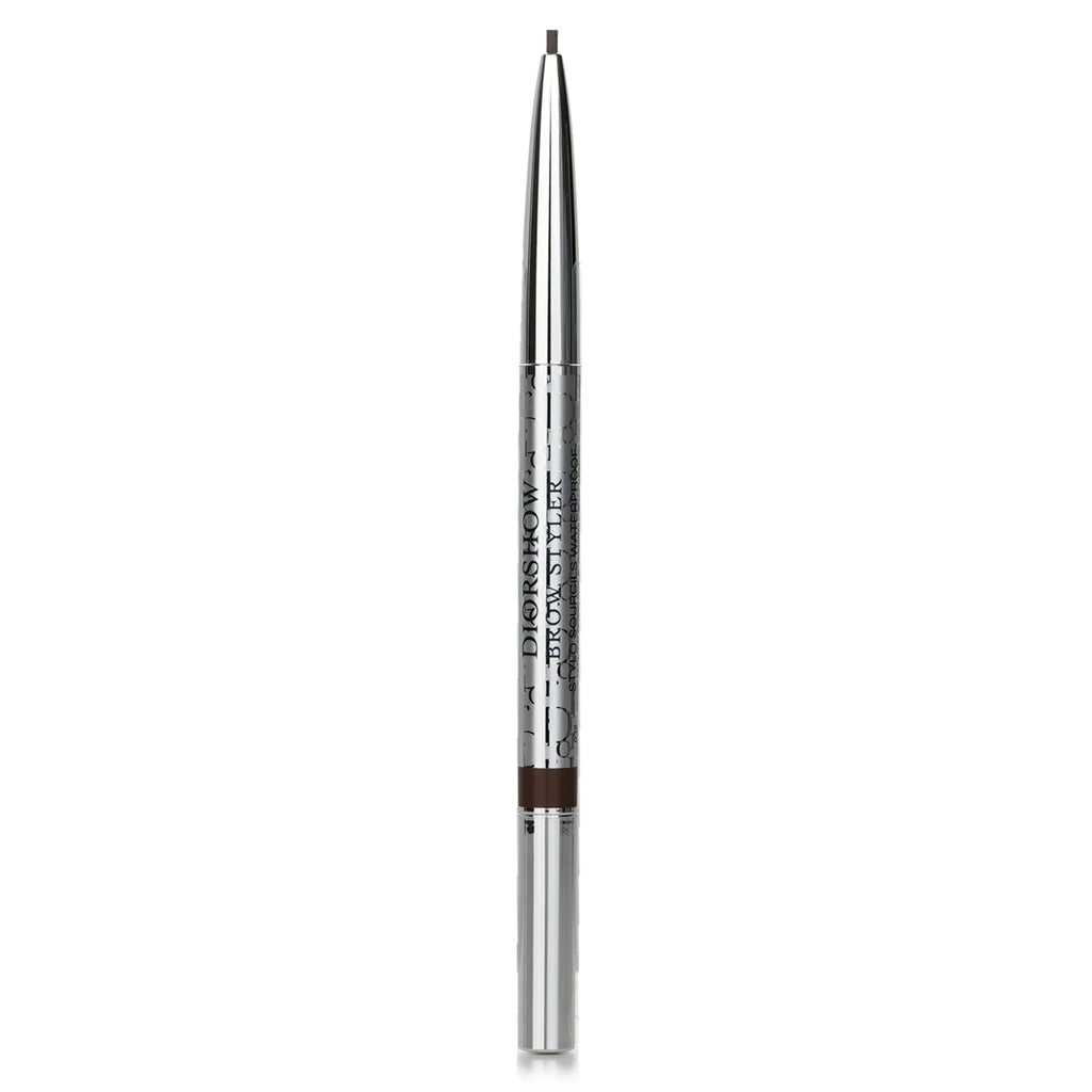 Chestnut Brow Styler 0.09g M793658