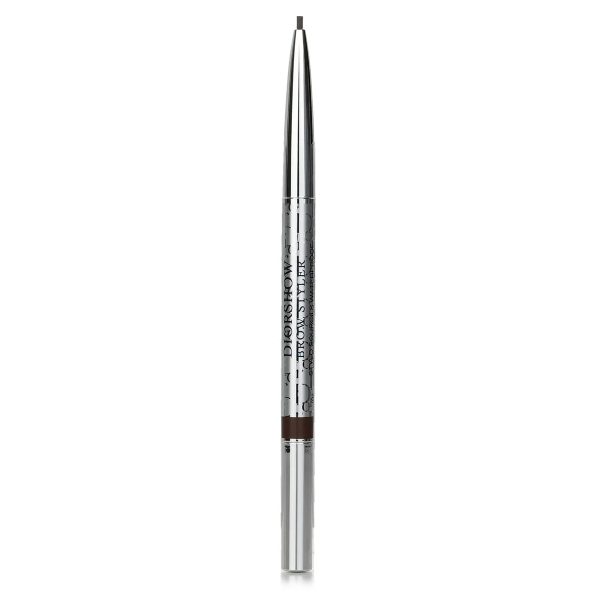 Chestnut Brow Styler 0.09g M793658