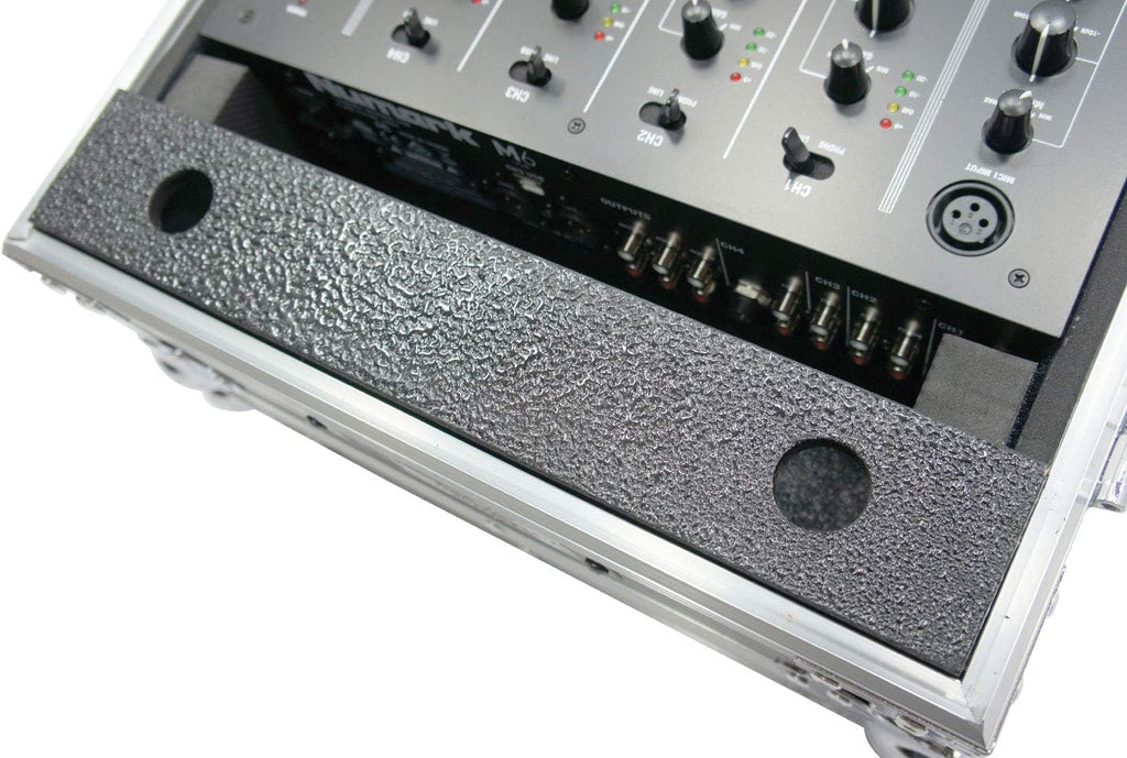 DJ Road Case Q943