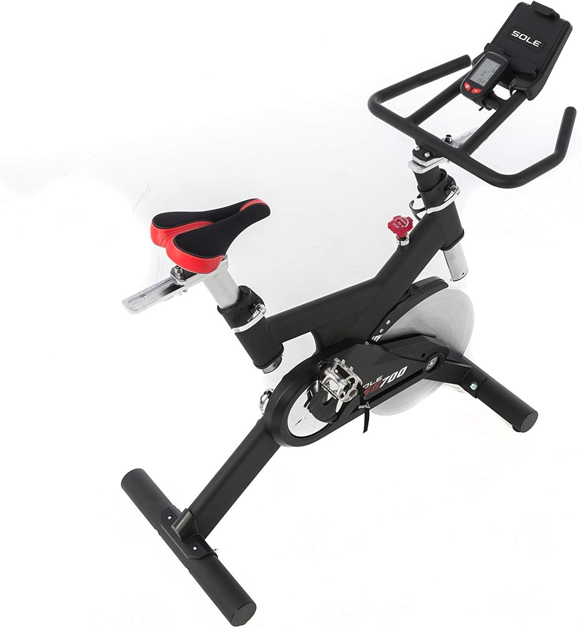 Indoor Cycle Bike Z7793