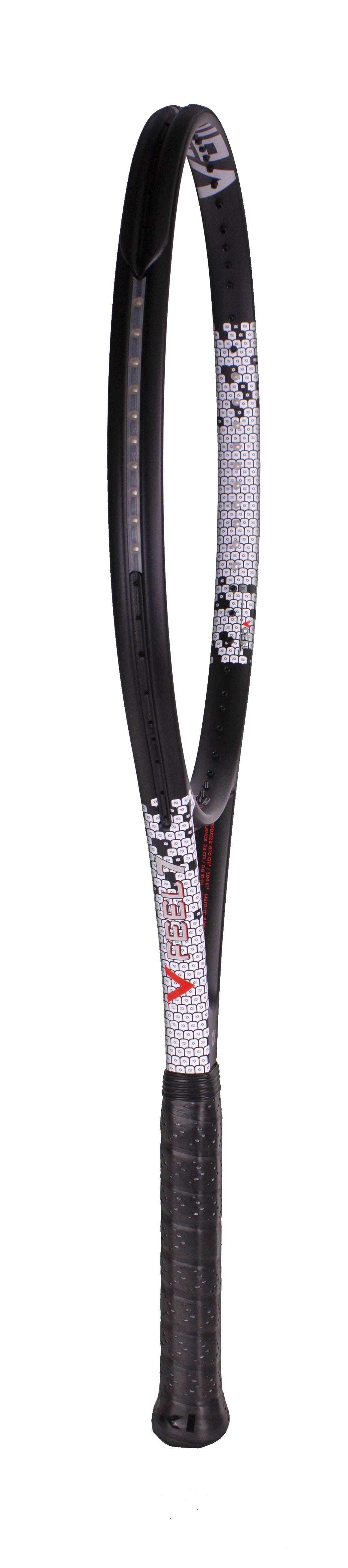 V-Feel 7 Tennis Racquet Z3997