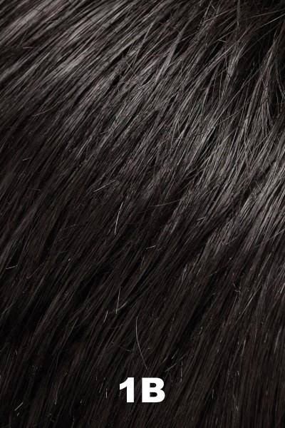 Shaded Mocha Wig Q75393