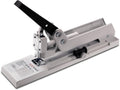 Heavy-Duty Stapler 170 Sheets Plastic Metal Q339227