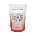 HMB Supplement 3 Bags R20333