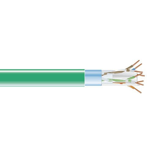 Cat.6 Network Cable E528
