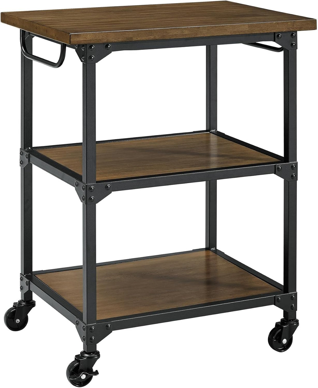 Multifunction Cart B25852