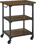 Multifunction Cart B25852