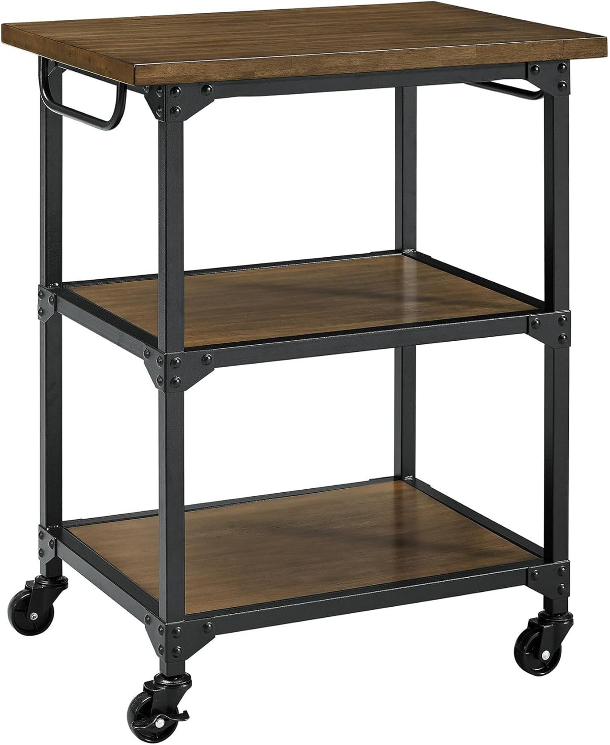 Multifunction Cart B25852