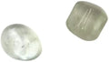Natural Citrine Rough Stone W21275