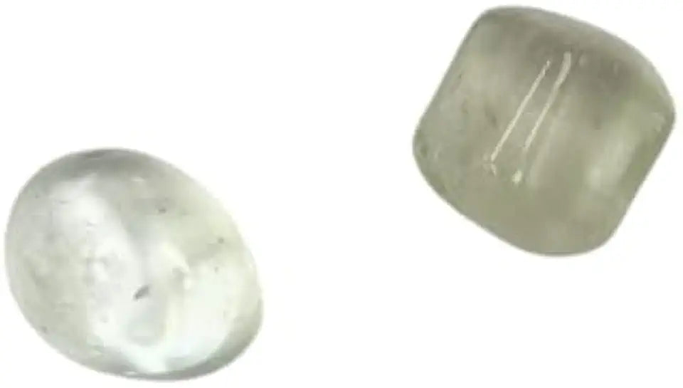 Natural Citrine Rough Stone W21275