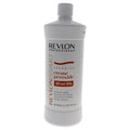 30.4 oz Creme Peroxide 30 Vol 9% U989508