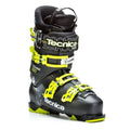 Mens Ski Boots Mondo 29.5 C868