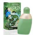 EDP Spray 1.0 oz G257