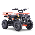 36V Electric 4-Wheeler for Teens H939342