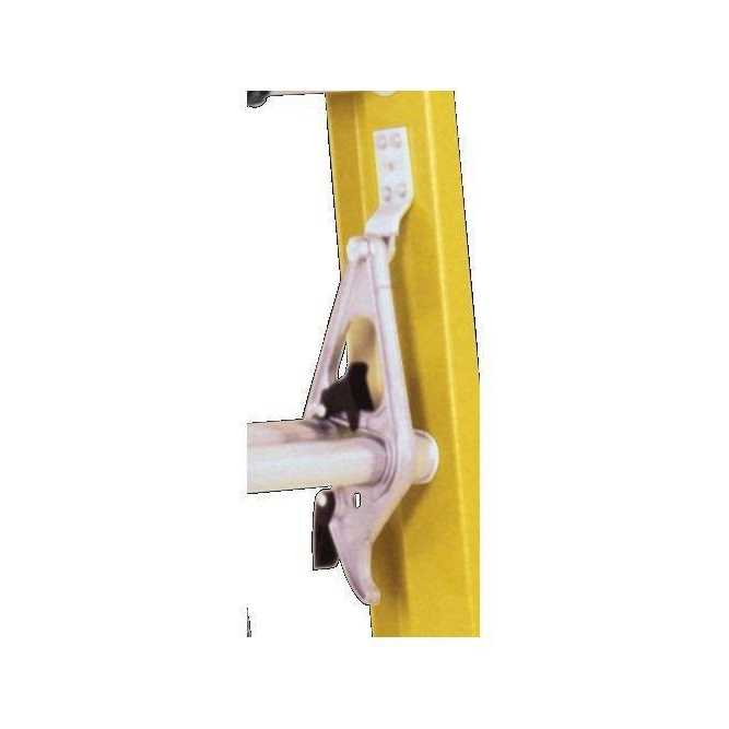 Kit Rung Lock P4605