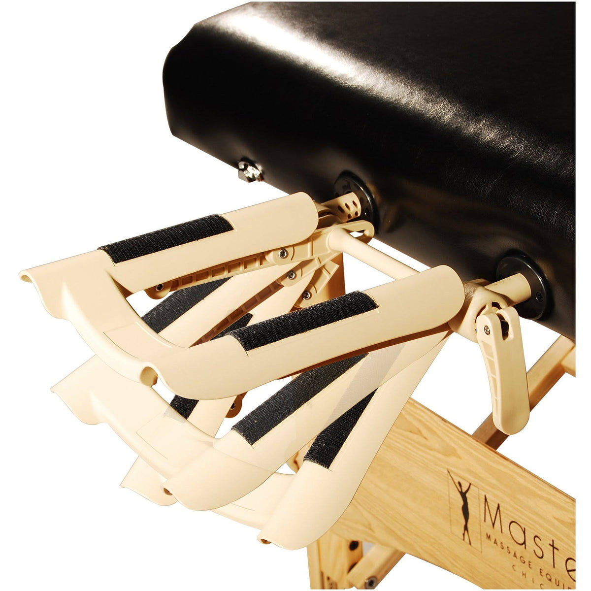Portable Massage Table K406620