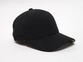 Black Xs Performance Flexfit Cap Q6333