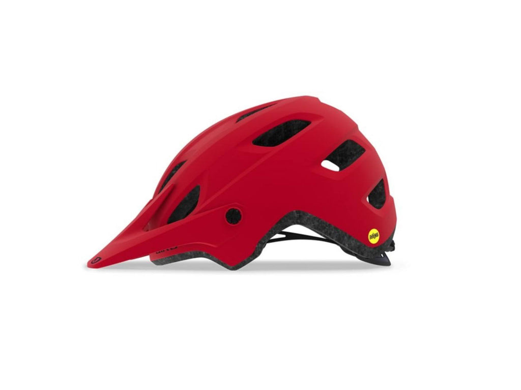 Matte Iceberg M Helmet K3817