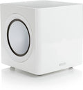 Satin White Powered Subwoofer I71185