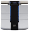 Body Composition Meter Scales G1969