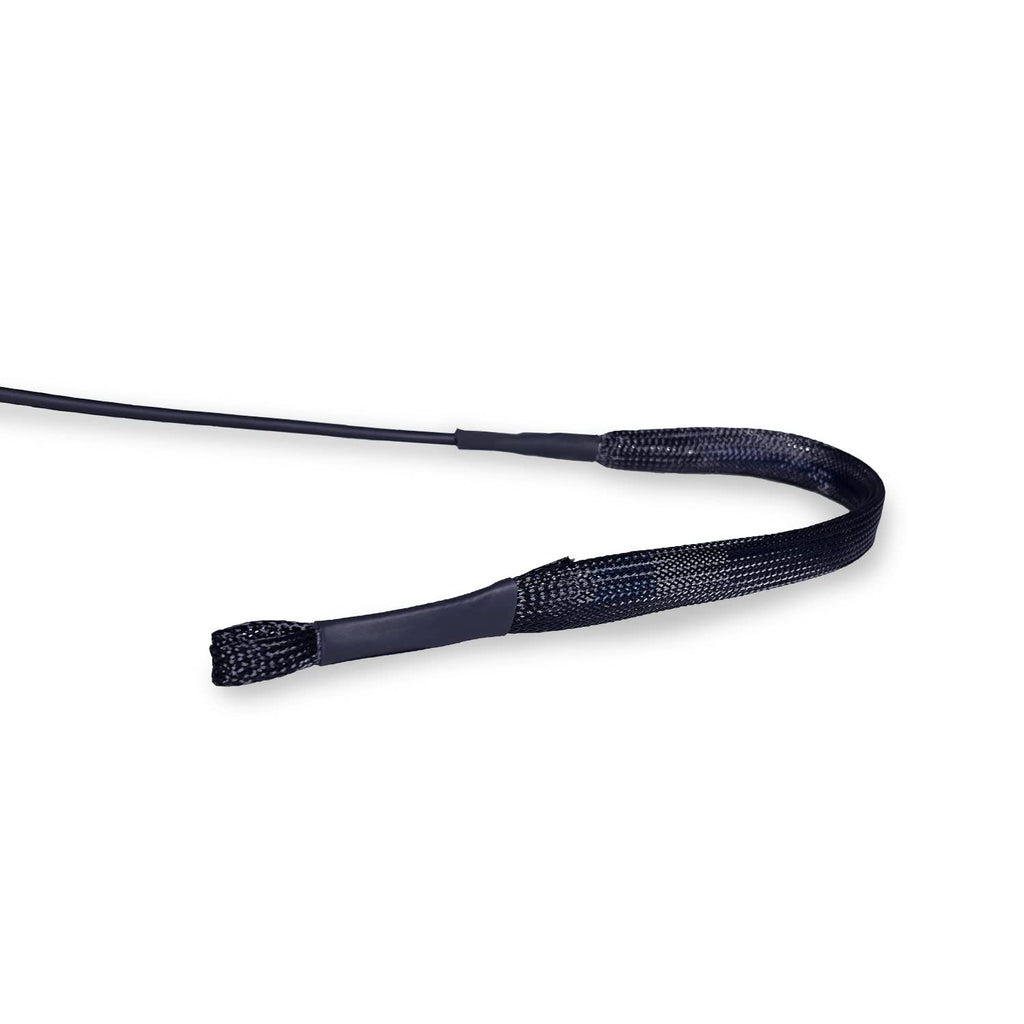 100M Pre-terminated Single Mode Fiber Optic Cable with LC Connectors M78303