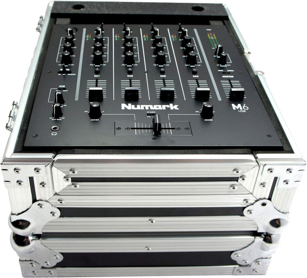 DJ Road Case Q943