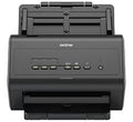 Network Document Scanner D72477
